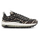 Nike Air Max 97 G NRG